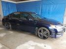 Honda Accord Sport Image 3