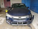 Honda Accord Sport Image 8