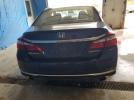 Honda Accord Sport Image 4