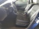 Honda Accord Sport Image 5