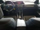 Honda Accord Sport Image 7