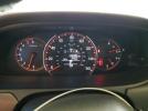 Honda Accord Sport Image 10