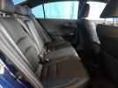 Honda Accord Sport Image 12