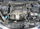 Honda Accord Sport Image 6