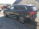 BMW X Series Xdrive30i Image 2