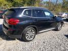 BMW X Series Xdrive30i Image 3