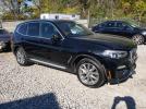 BMW X Series Xdrive30i Image 5