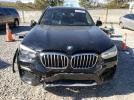 BMW X Series Xdrive30i Image 4