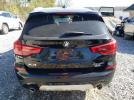 BMW X Series Xdrive30i Image 6