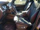 BMW X Series Xdrive30i Image 12