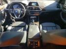 BMW X Series Xdrive30i Image 7
