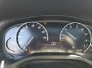 BMW X Series Xdrive30i Image 9