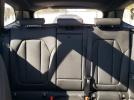 BMW X Series Xdrive30i Image 8