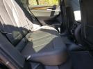 BMW X Series Xdrive30i Image 10