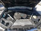 BMW X Series Xdrive30i Image 14