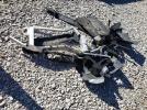 BMW X Series Xdrive30i Image 11