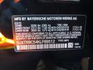 BMW X Series Xdrive30i Image 13