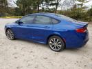 Chrysler 200 S Image 2
