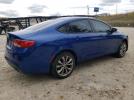 Chrysler 200 S Image 7