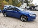 Chrysler 200 S Image 3