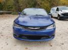 Chrysler 200 S Image 8