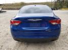 Chrysler 200 S Image 11