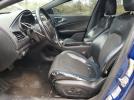 Chrysler 200 S Image 12
