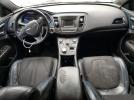 Chrysler 200 S Image 6