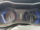Chrysler 200 S Image 4