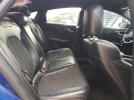 Chrysler 200 S Image 10