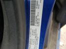 Chrysler 200 S Image 5
