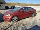 Hyundai ELANTRA Se Image 1