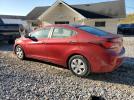 Hyundai ELANTRA Se Image 4