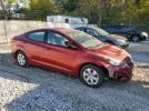 Hyundai ELANTRA Se Image 10