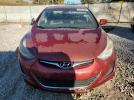 Hyundai ELANTRA Se Image 3