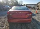 Hyundai ELANTRA Se Image 6