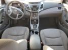 Hyundai ELANTRA Se Image 8
