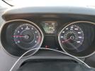 Hyundai ELANTRA Se Image 7