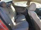 Hyundai ELANTRA Se Image 2