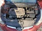 Hyundai ELANTRA Se Image 12