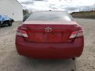Toyota Camry Base Image 5