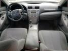 Toyota Camry Base Image 10