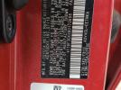 Toyota Camry Base Image 4