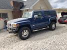 HUMMER H3 Image 1