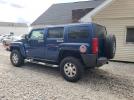 HUMMER H3 Image 4