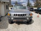 HUMMER H3 Image 7