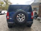 HUMMER H3 Image 3