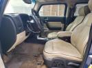HUMMER H3 Image 6