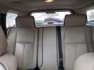 HUMMER H3 Image 13
