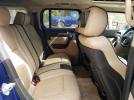 HUMMER H3 Image 9